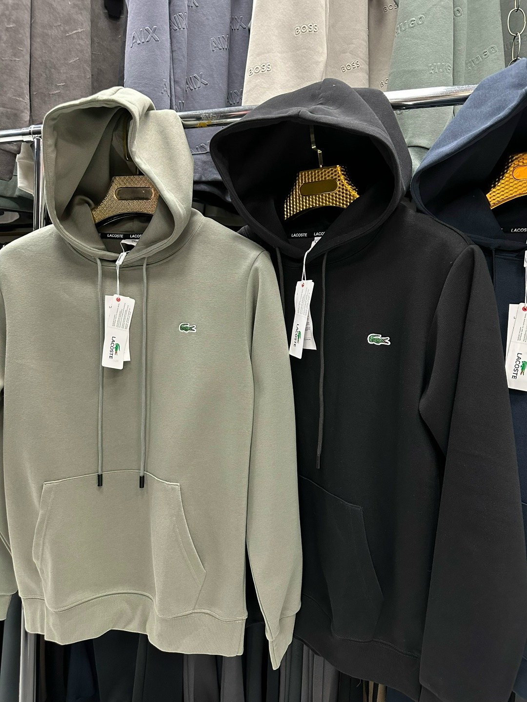 толстовка,мужская толстовка,толстовка в стиле,кофта,кофта мужская