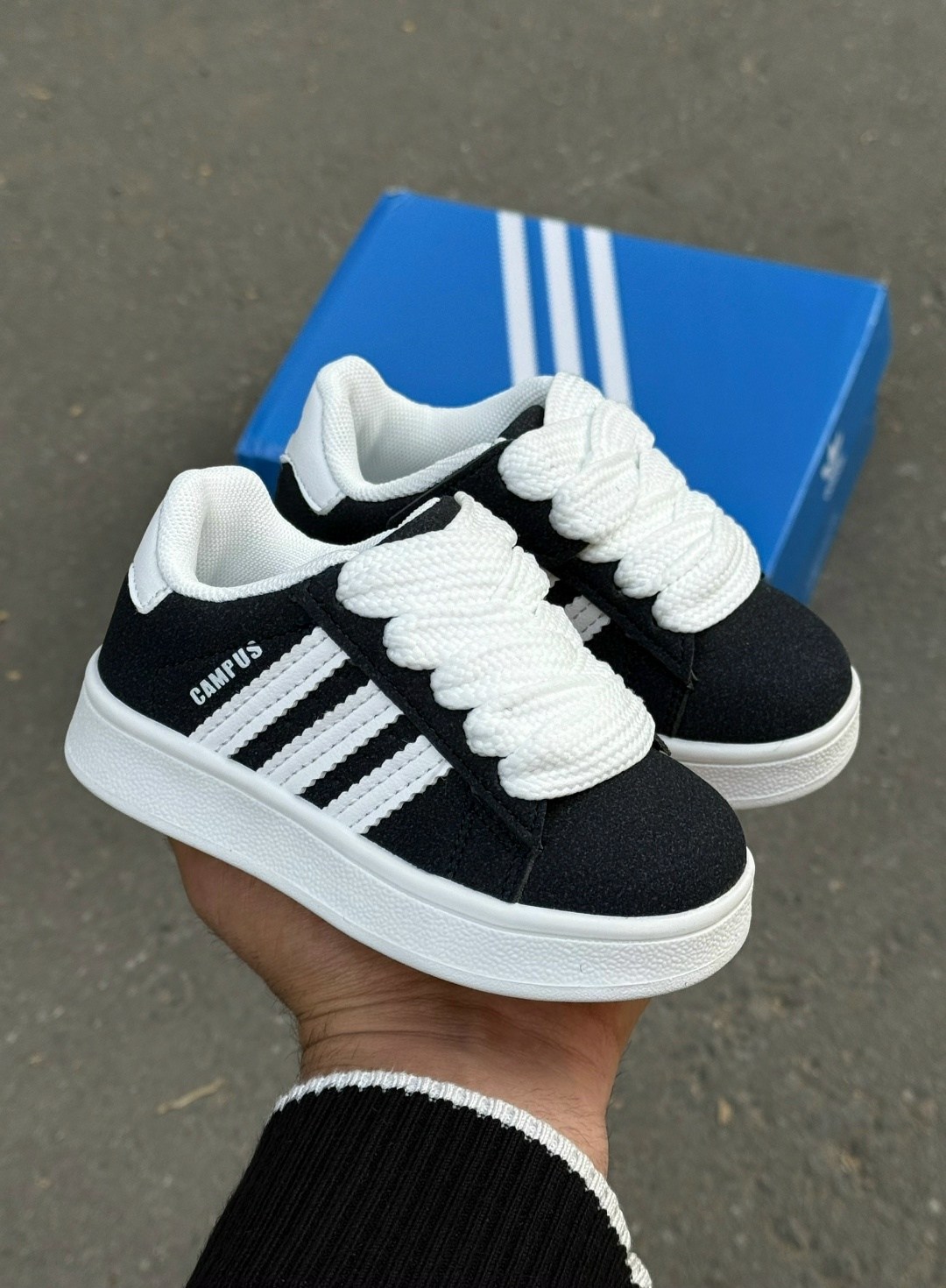 ,кросовки детские,детские кроссовки, детская,кроссовка детская