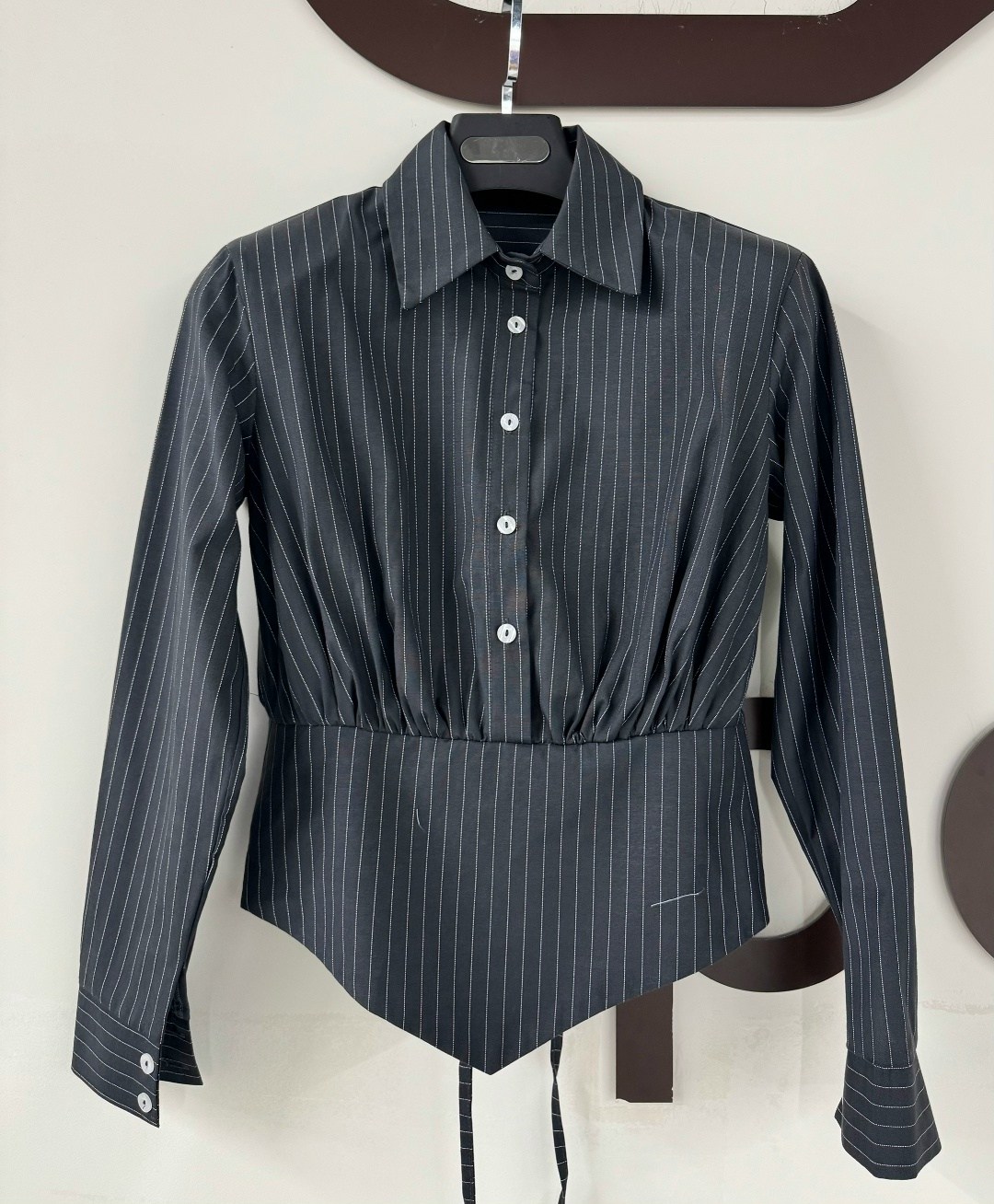 рубашка в полоску женская,рубашка женская,блузка стильная,рубашка в полоску,блуза
