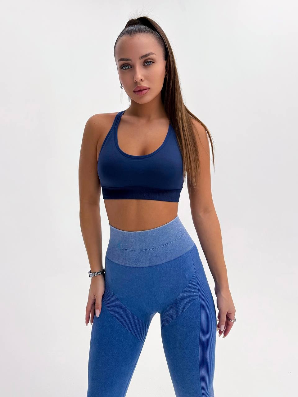 фитнес костюм,спортивные топы,cпортивный топ для фитнеса,комплект для фитнеса,одежда для фитнеса