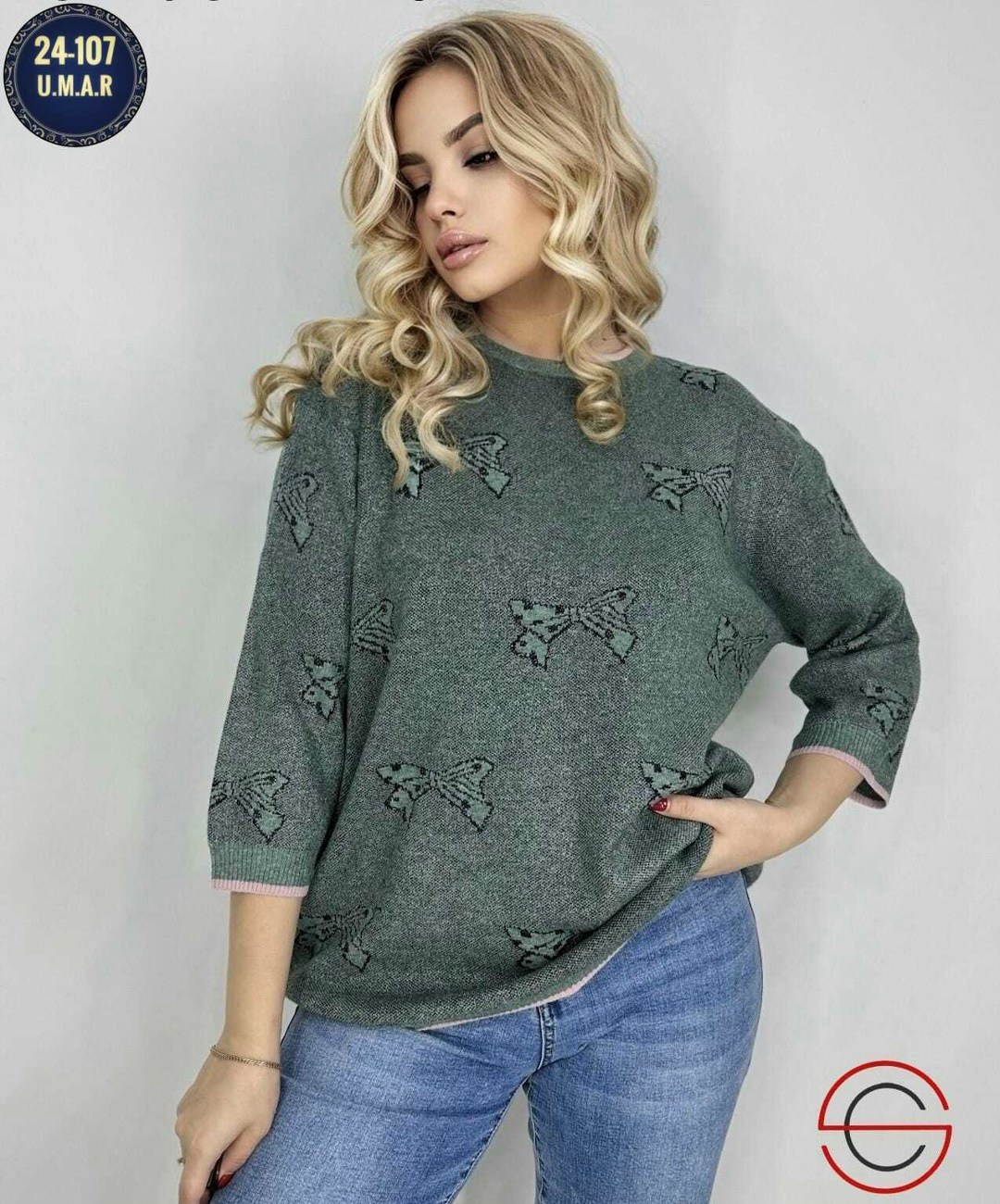 женская кофта,свитера женские,джемпера женские,джемпер,вязаные свитера женские