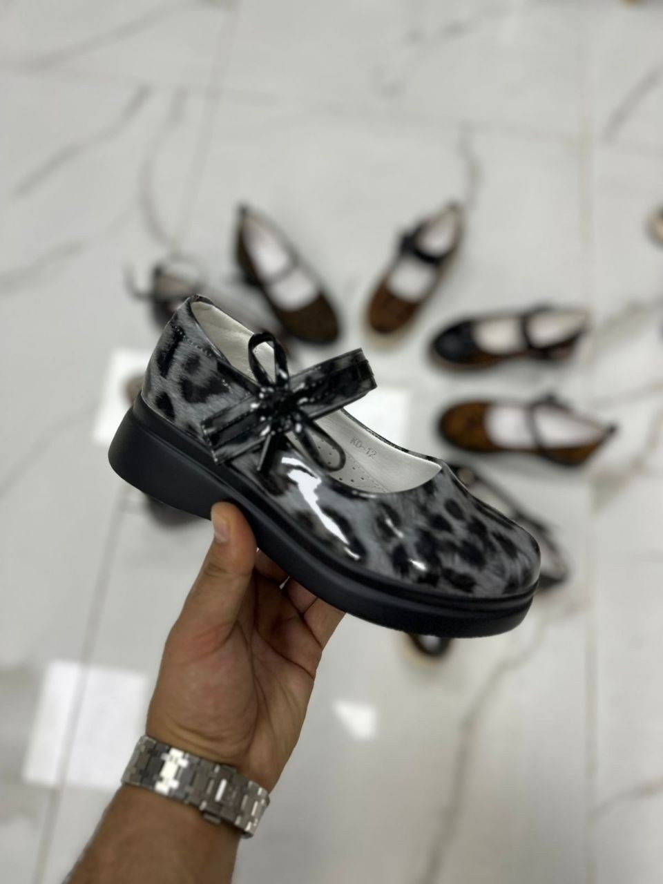 ,леопардовые балетки эконика,лоферы эконика леопардовые,обуви,лоферы леопардовые