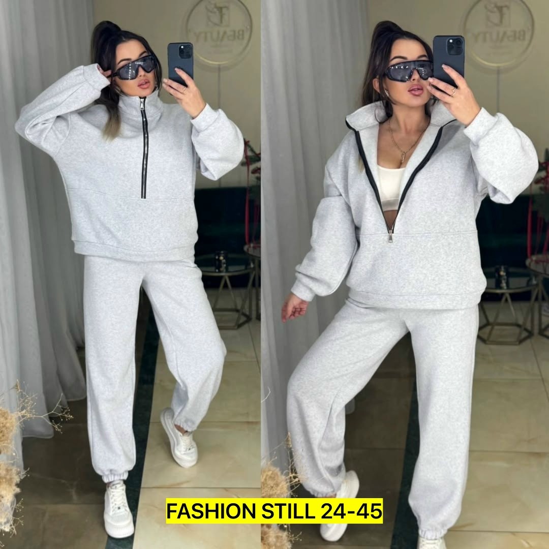 женский костюм,костюм женский на флисе,женский костюм двойка,костюм женские спортивные костюмы,cпортивный костюм женский на флисе