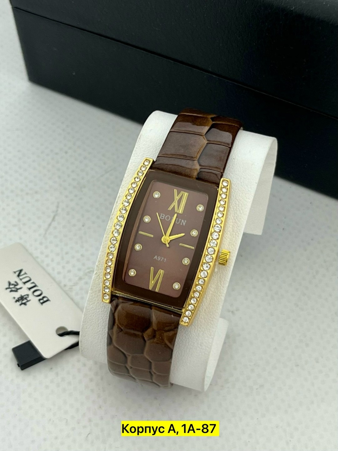 женские часы,женские наручные часы,наручные часы,радо часы женские керамические,часы подарочные