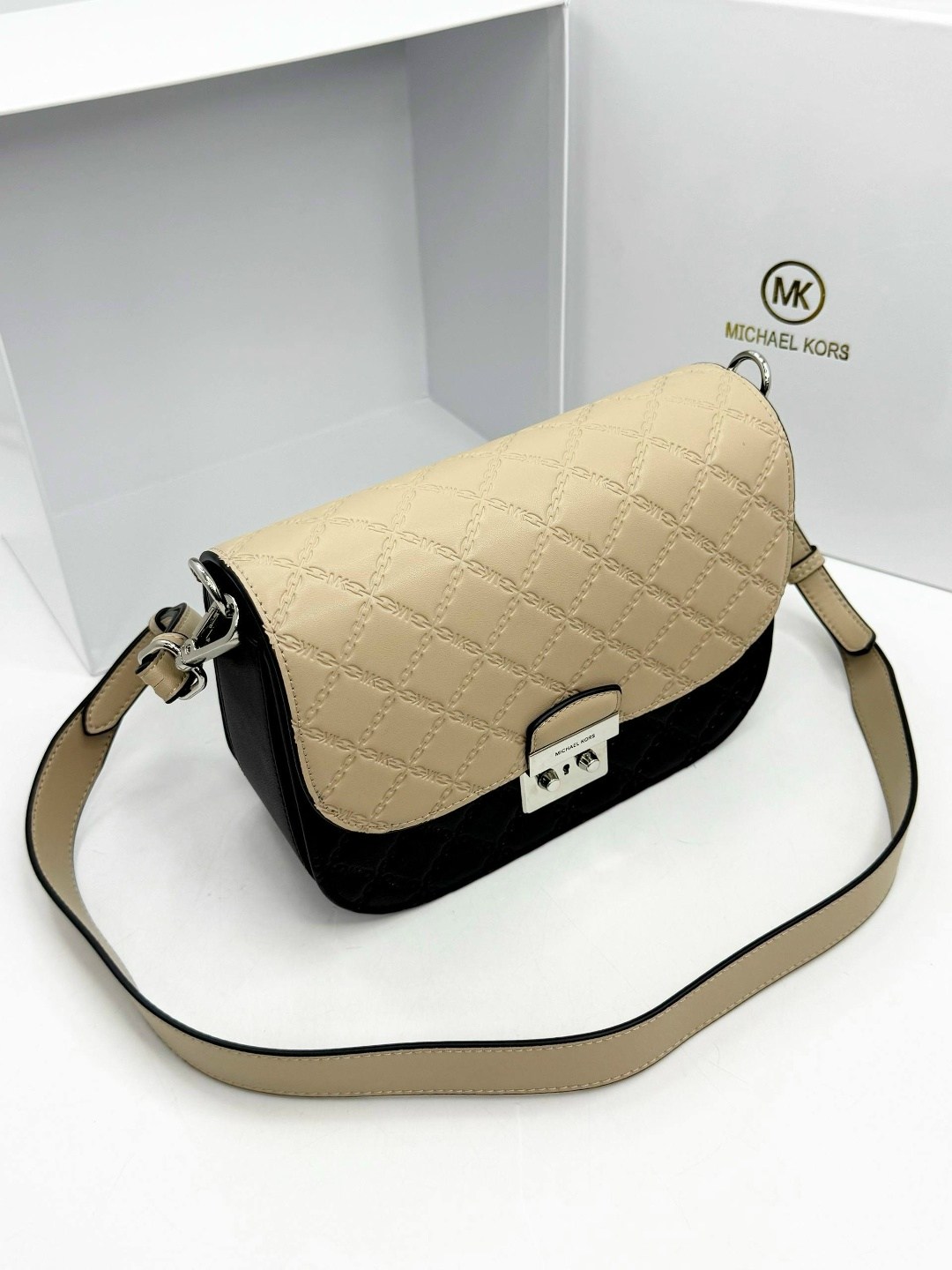 michael kors женская сумка,сумка michael kors натуральная кожа,сумка michael kors,сумка через плечо michael kors,брендовые сумки