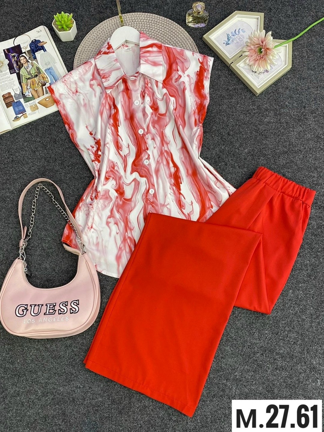 костюмы брючные,женский брючный костюм,женские костюмы,женский костюм двойка,костюмы двойки