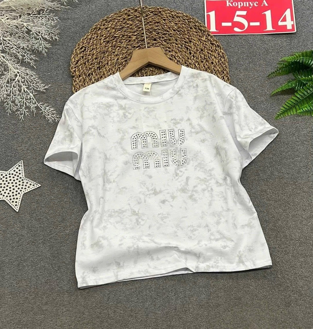 футболки для девочек,футболка оверсайз для девочек,оверсайз футболка,футболка оверсайз детская,футболка для девочки и мальчика оверсайз