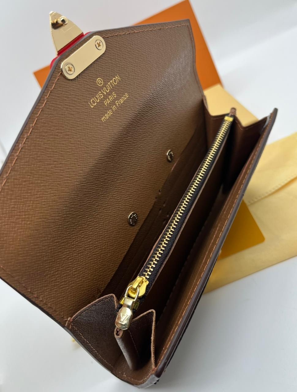 louis vuitton кошельки,кошелек louis vuitton модный классический,louis vuitton кошелек louis vuitton,louis vuitton monogram,цум луи виттон кошелек