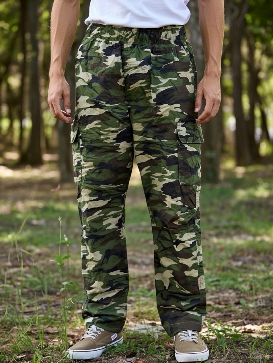 штаны камуфляжные резинка,брюки карго камуфляж мужские,тактические брюки летние штаны камуфляж m.d.v.,камуфляжные брюки,брюки тактические камуфляж утепленные l&t fashion