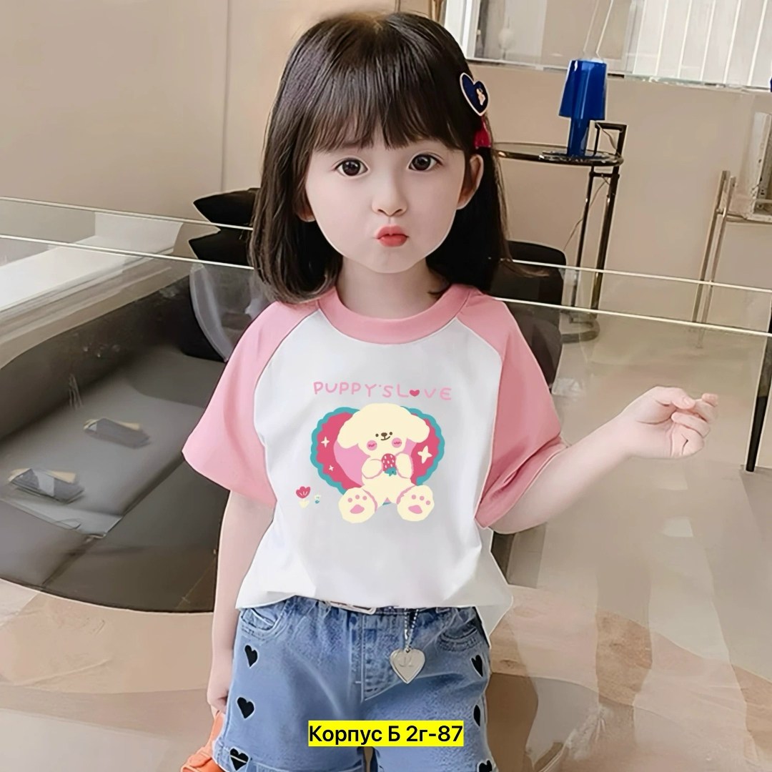 футболка для девочки,футболки детские,футболка для девочек детская,детская футболка,одежда для девочек