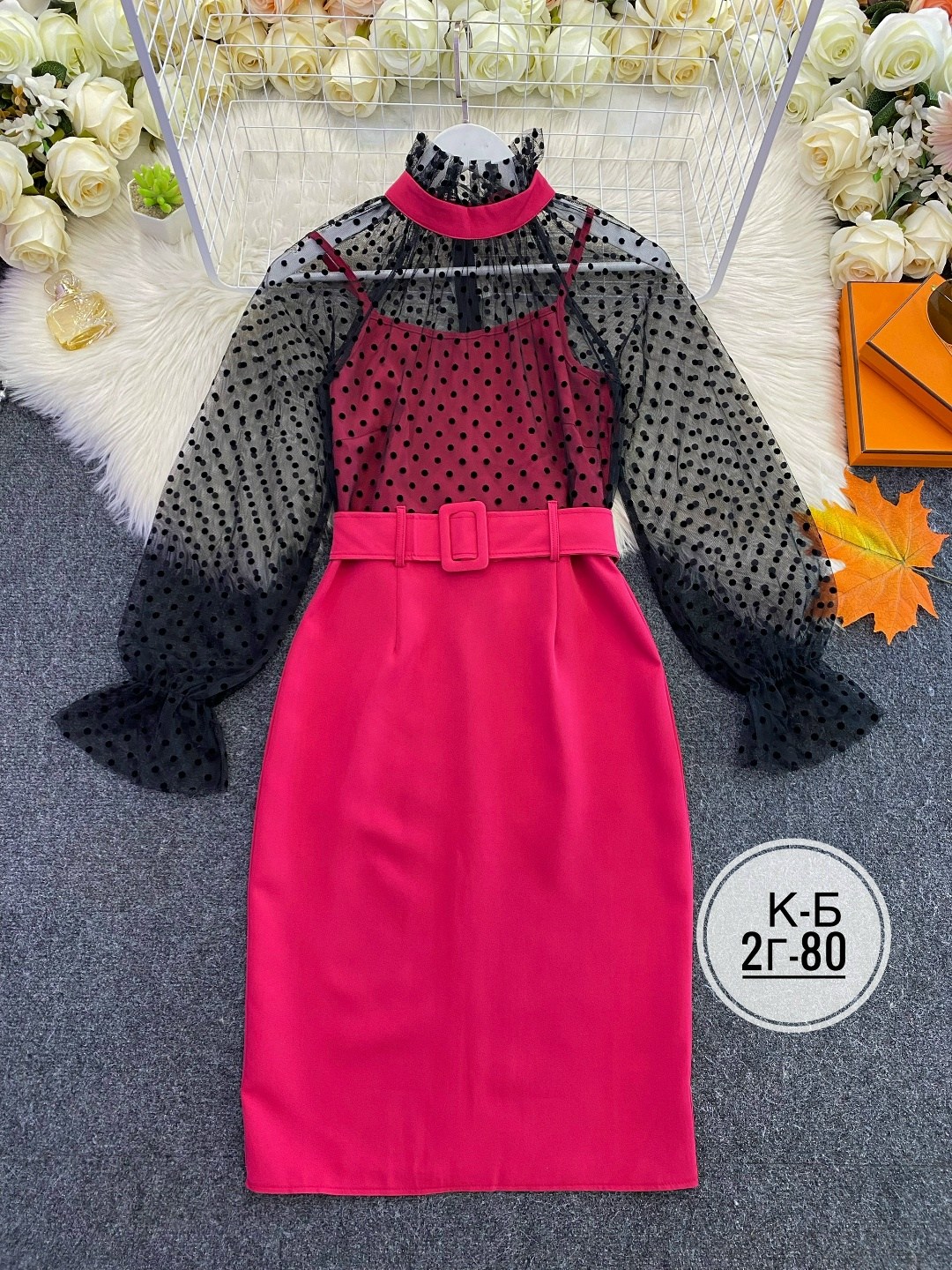 платье женское,платье,нарядное платье,платье женское приталенное,платье юбка