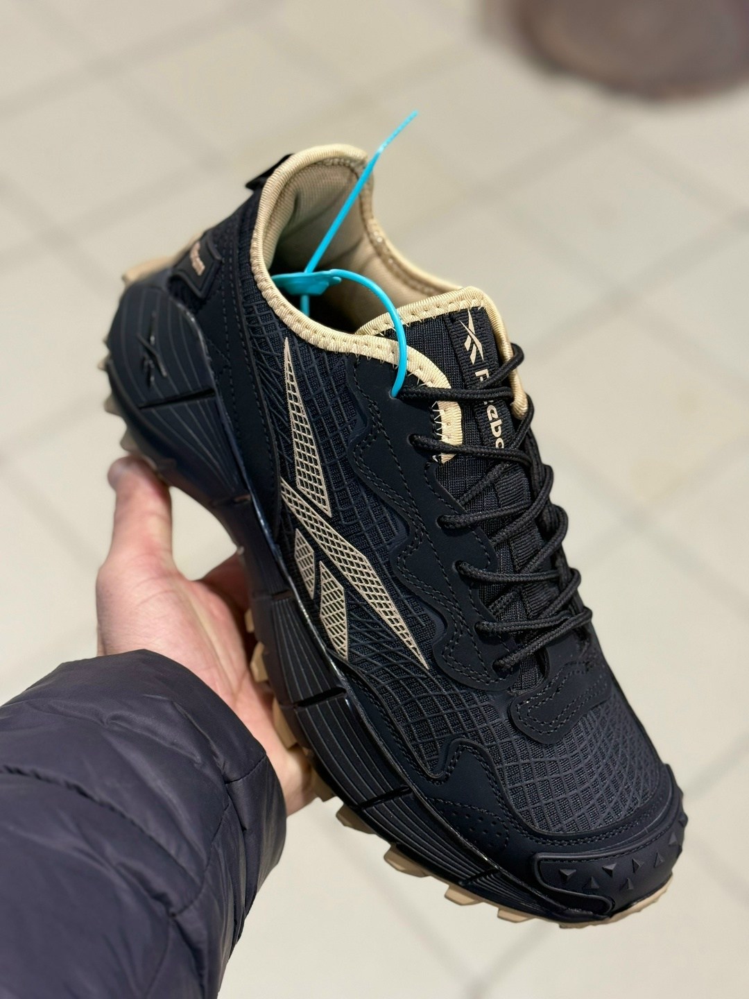 кроссовки reebok,мужские кроссовки reebok,кроссовки,кроссовки reebok zig kinetica мужские,мужская  кроссовки