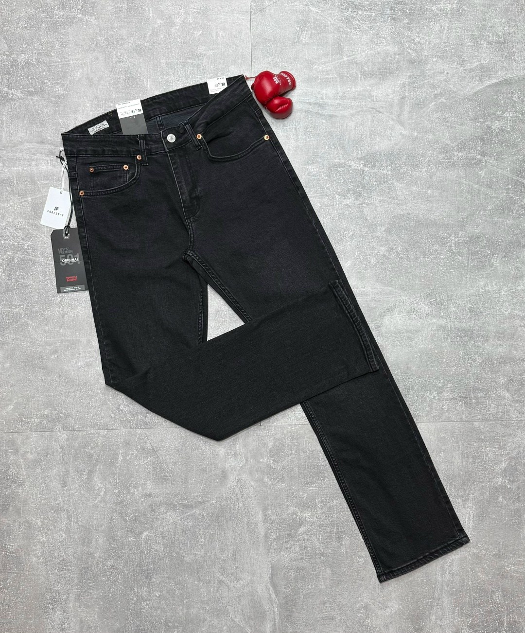 джинсы мужские,мужские джинсы levis,джинсы левайс,брендовые джинсы,джинсы levis