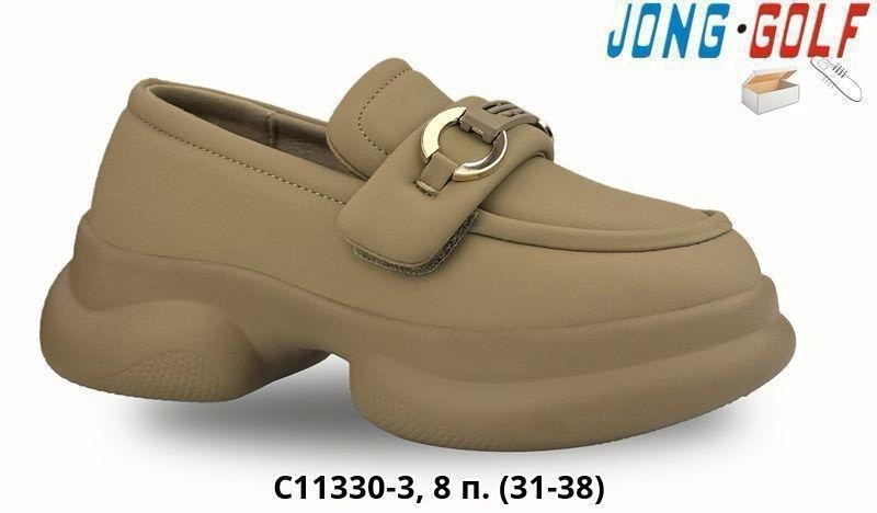 туфли jong golf,,обуви,детская , оптом