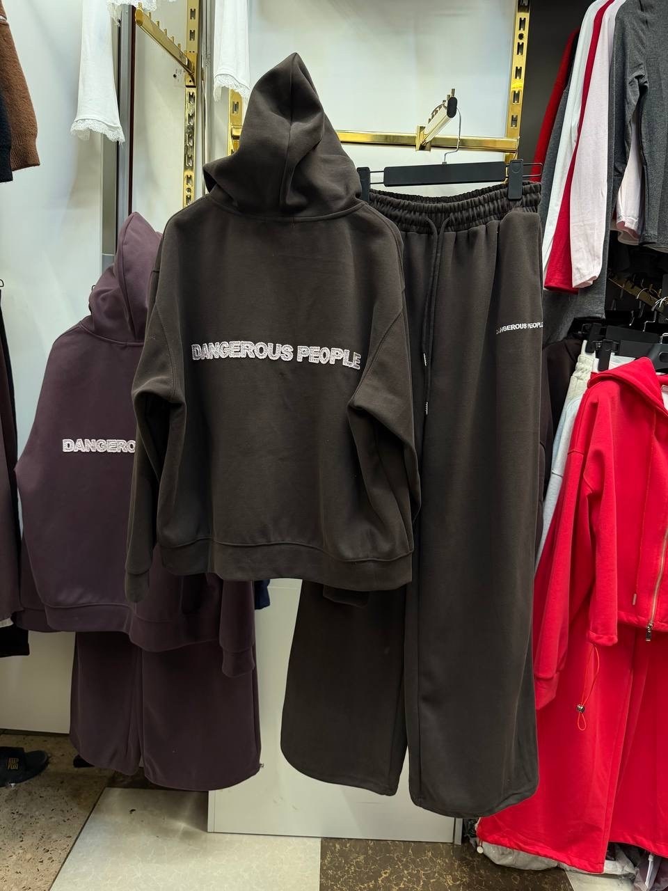 спортивные костюмы женские,спортивный костюм,спортивный костюм спортивные костюмы,спортивные костюмы двойка,женские костюмы