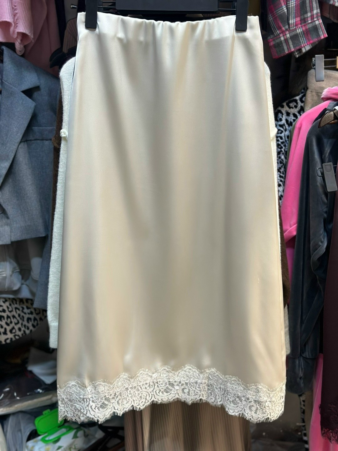 юбка атласная,юбка,юбка женская,юбка миди,юбка лен