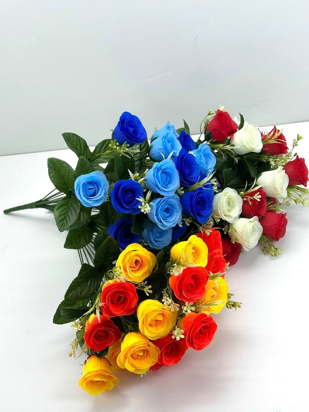 искусственные цветы,роза искусственные цветы,цветы искусственные розы 10 шт,букет искусственные цветы,искусственные цветы оптом