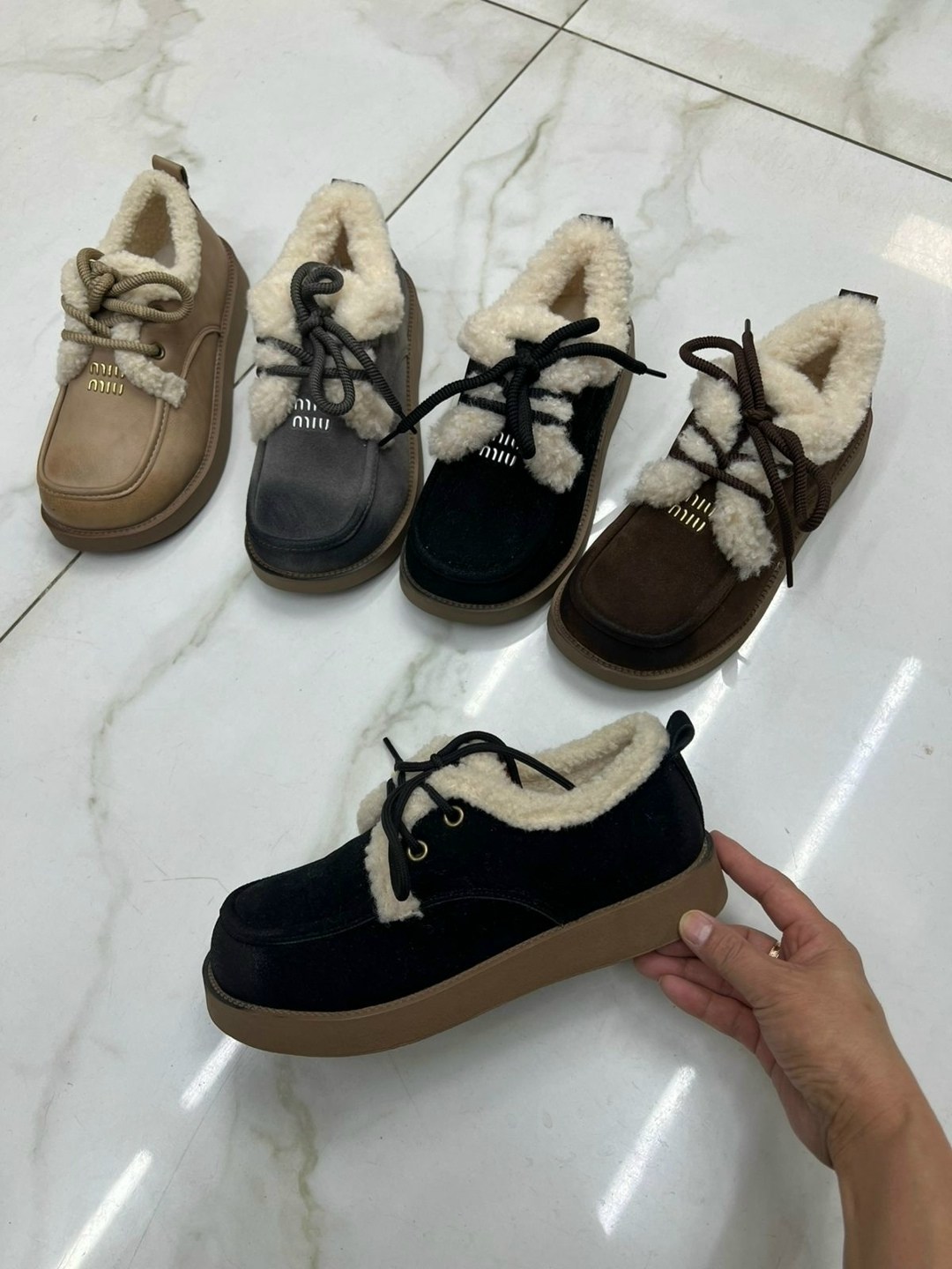 ,женская ,женская зимняя ,зимняя ,повседневная