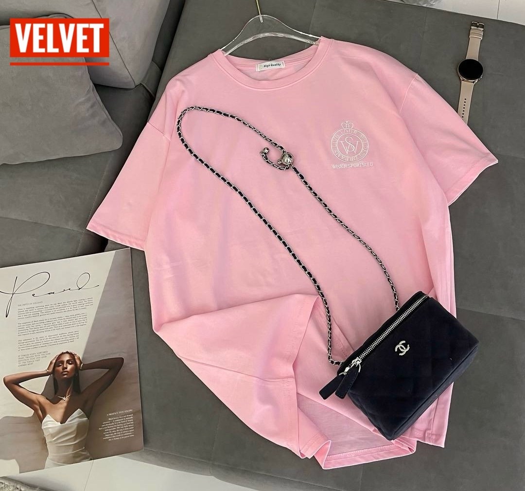 женская футболка,футболки женская оверсайз,женские футболки с принтом,футболка оверсайз,футболки женские модные