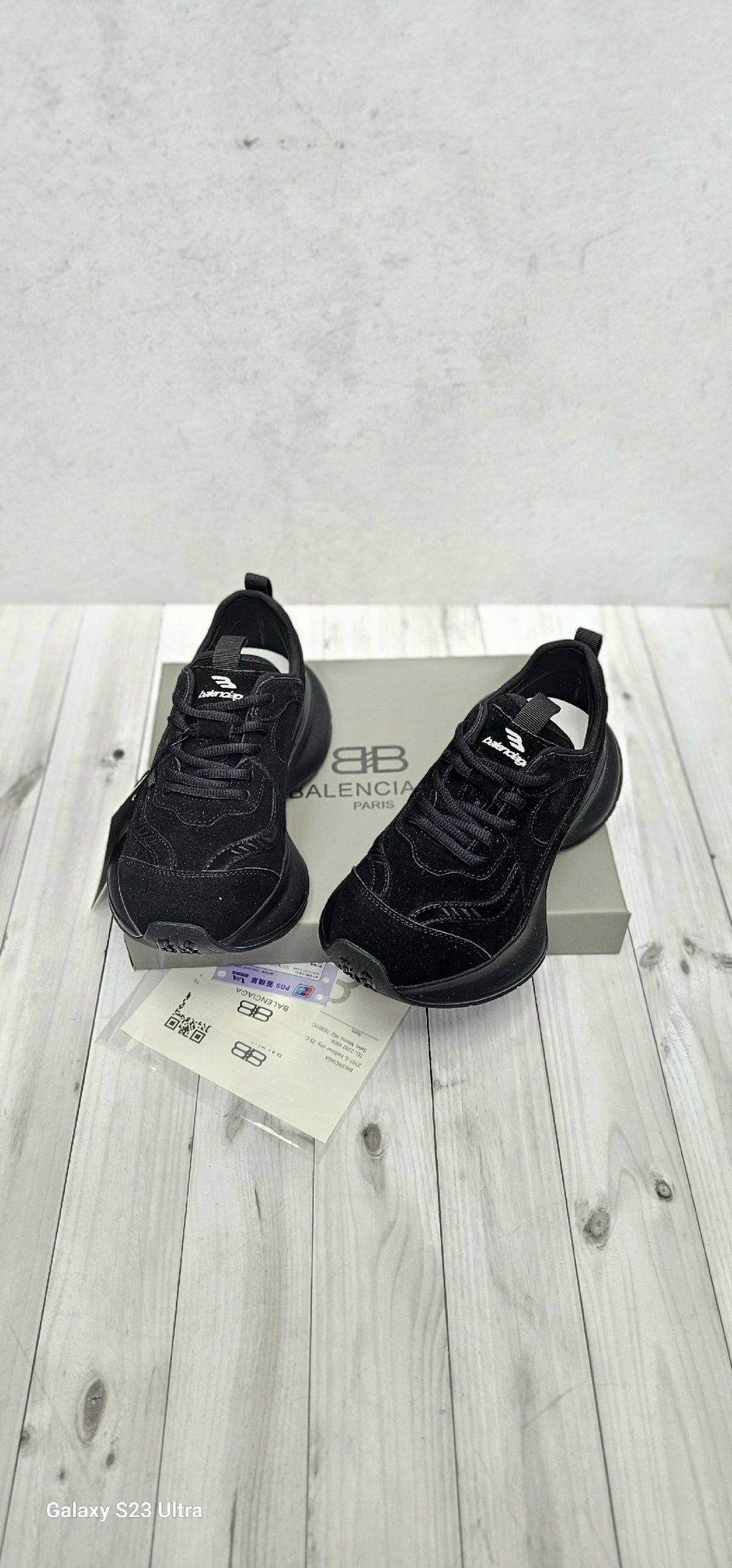 puma кроссовки мужские,кроссовки puma,кроссовки черные,кроссовки,кроссовки пума