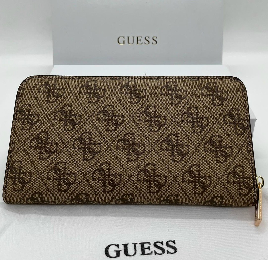 кошелёк guess женский,кошелек guess,кошелек guess кошелек,портмоне guess,кошельки гуес женские