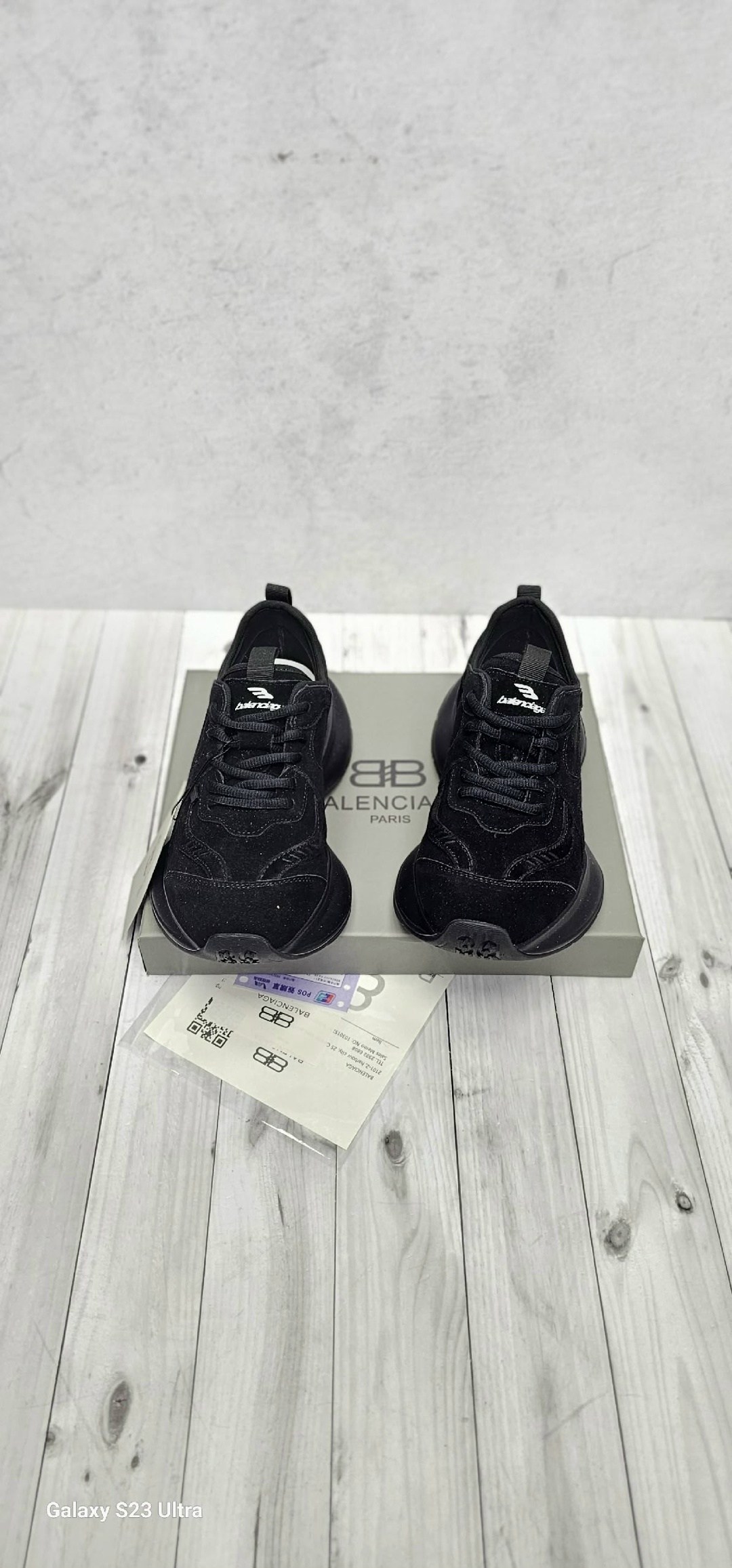 puma кроссовки мужские,кроссовки puma,кроссовки черные,кроссовки,кроссовки пума