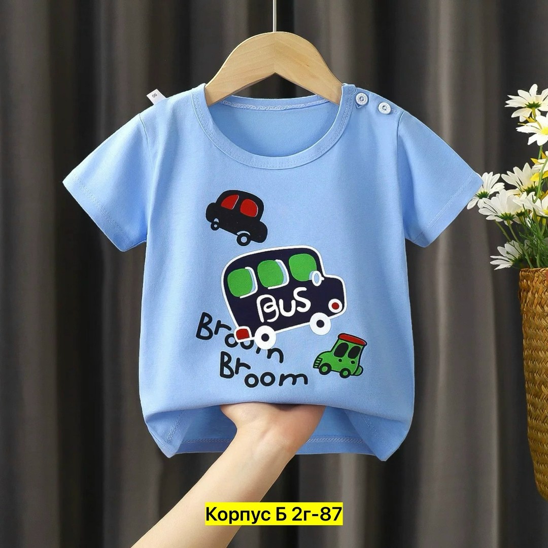 футболки для малыша,футболки детские,футболки для детей,футболки для девочки,футболка для малышей девочек