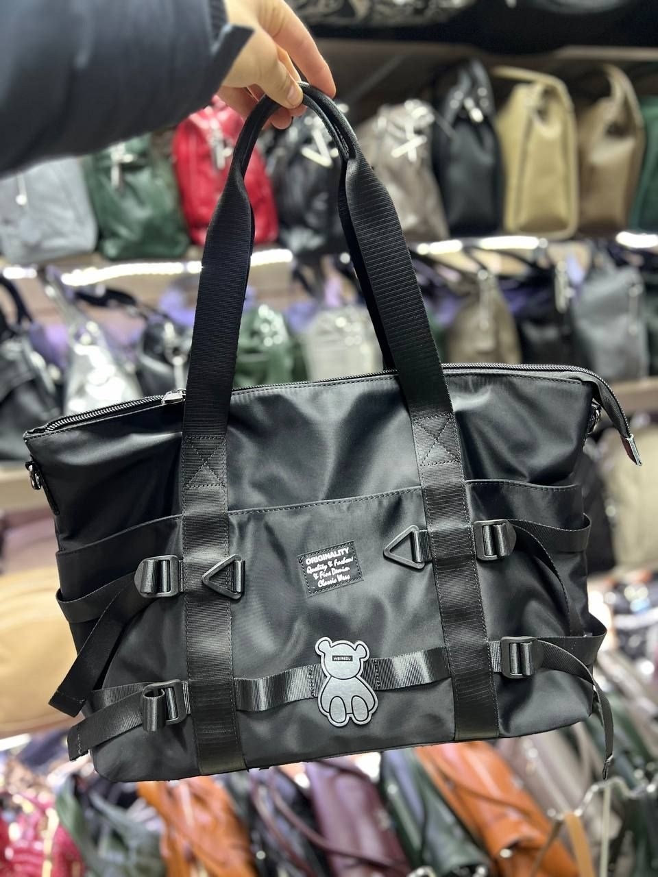 сумка,сумка женская,сумка женские сумки,женские сумки большие повседневные,женская сумка шоппер