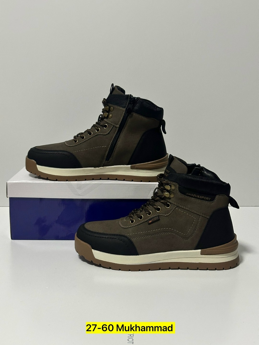 ,ботинки мужские зимние,мужские ботинки, зимняя мужская, мужская