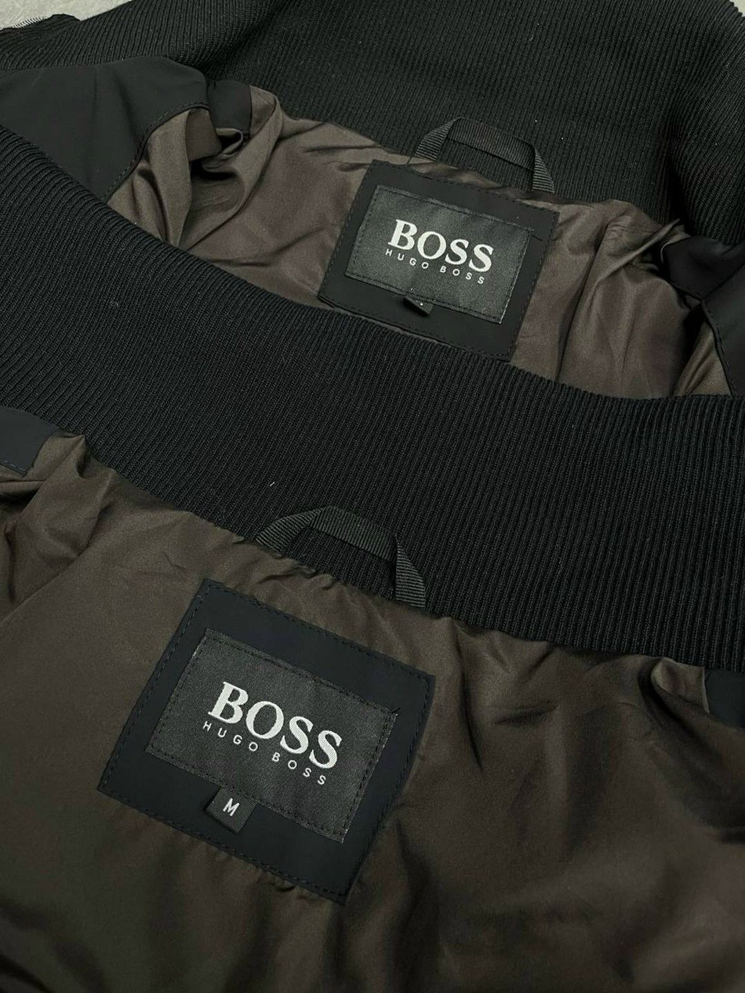 пуховик мужской puma,мужская куртка puma,куртка демисезонная,куртка puma classics down jacket,куртка пуховик