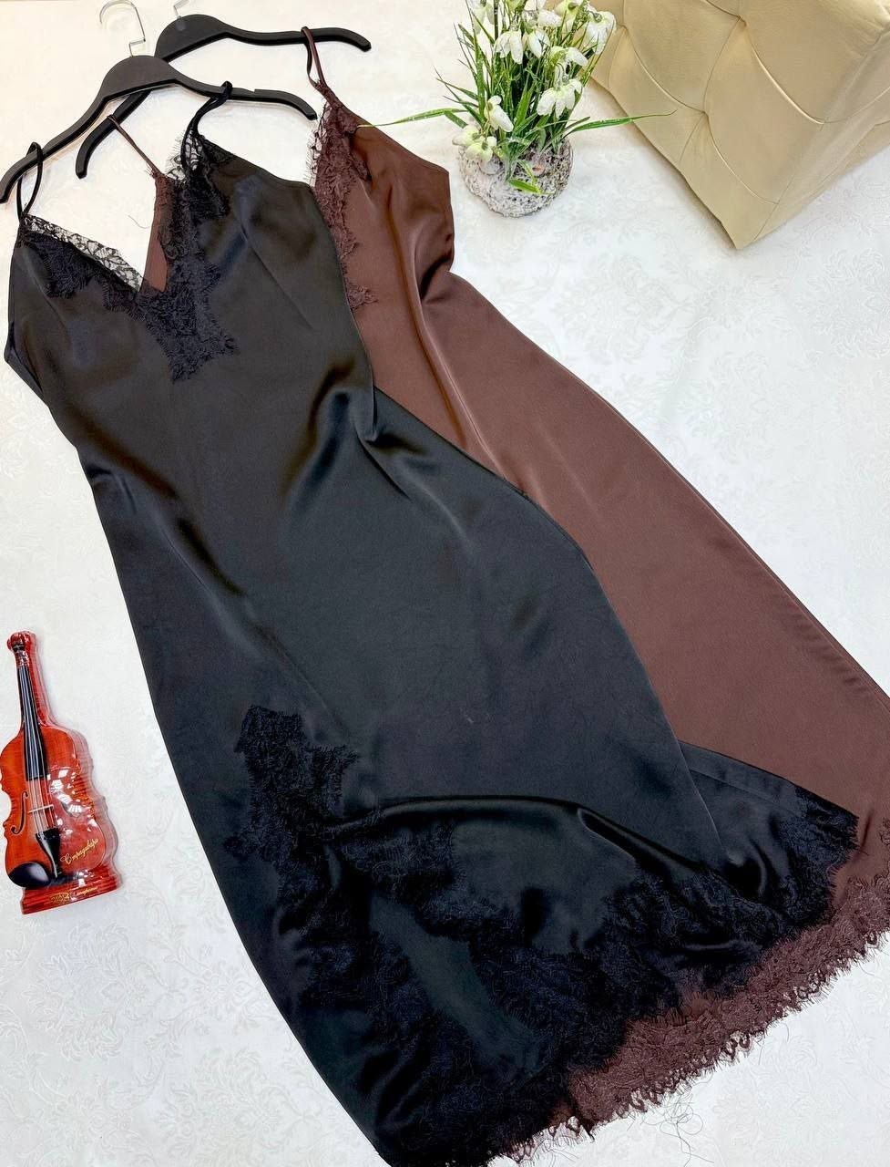 платье комбинация zara,платье комбинация,платье в бельевом стиле,платье комбинация зара,шелковое платье комбинация