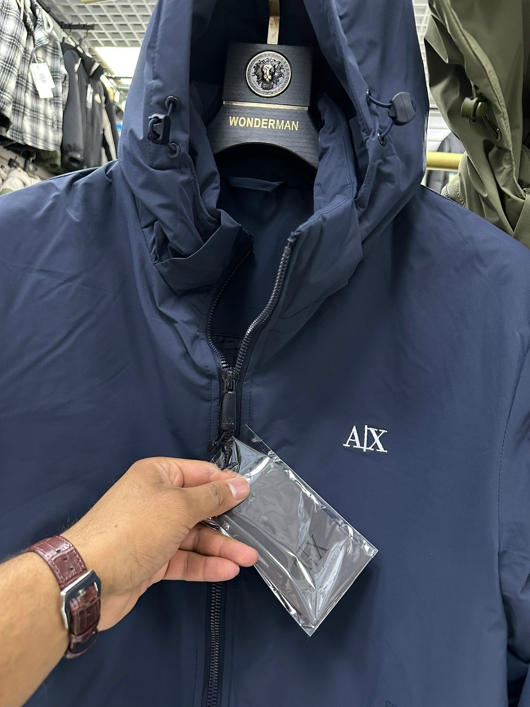 куртка демисезонная мужская,куртка демисезонная,куртка мужская,куртка,куртка демисезонная мужская d&t store