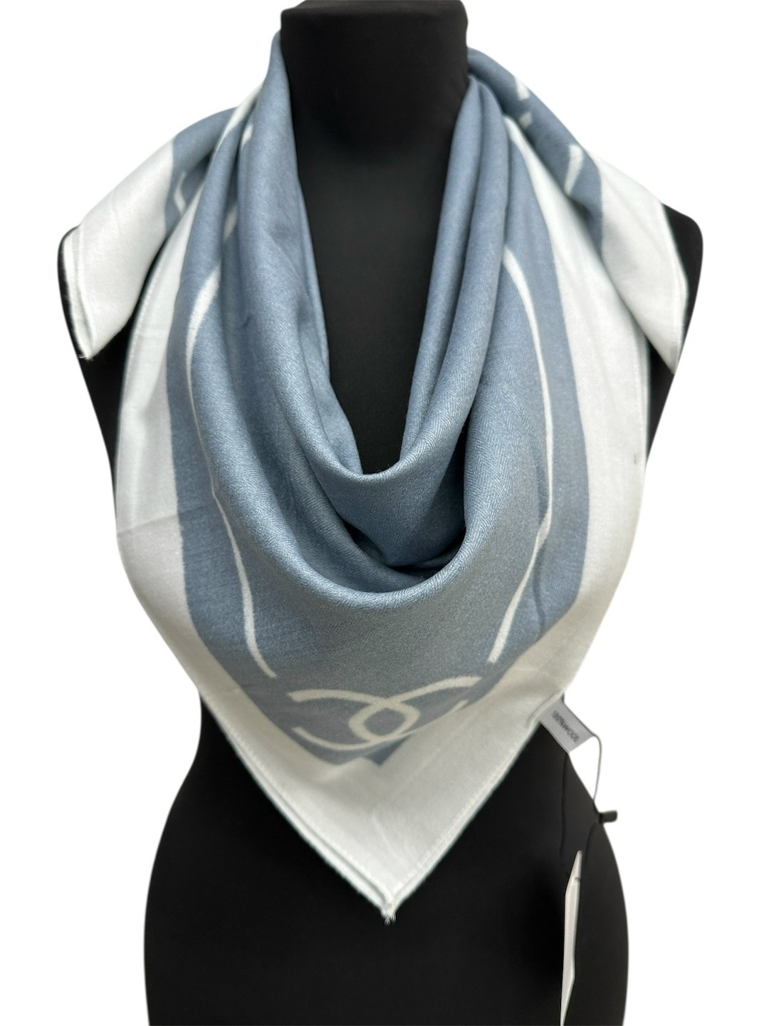 кашемировый платок,платок женский,платки кашемир,платки шарф,палантин платок