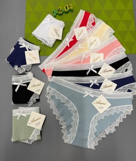 Нижнее белье