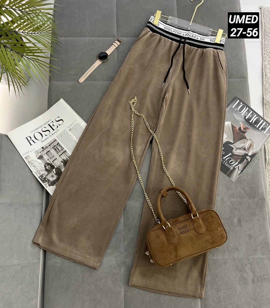 брюки штаны спортивные,брюки спортивные женские,спортивные штаны,cпортивные штаны женские,брюки спортивные