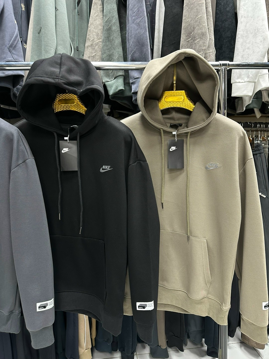 модная толстовка,толстовка в стиле,брендовые толстовки,толстовка,толстовка унисекс