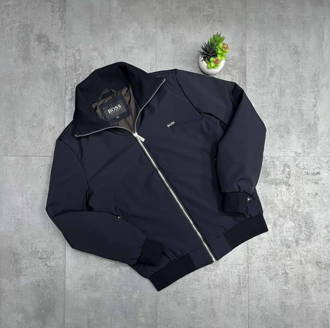 пуховик мужской puma,мужская куртка puma,куртка демисезонная,куртка puma classics down jacket,куртка пуховик