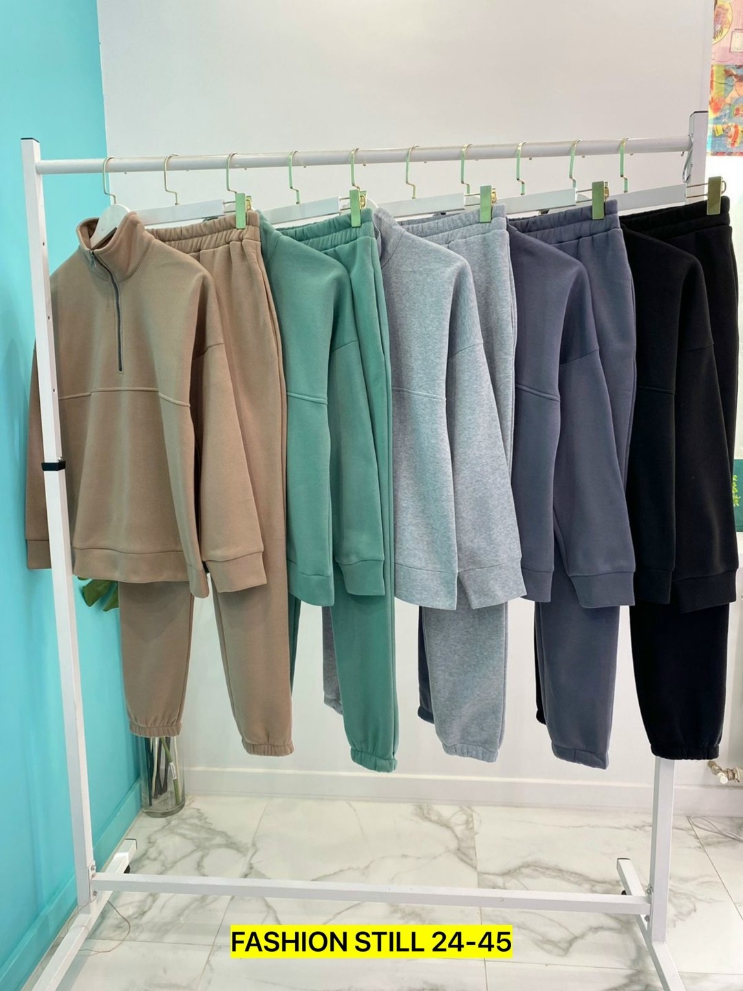 женский костюм,костюм женский на флисе,женский костюм двойка,костюм женские спортивные костюмы,cпортивный костюм женский на флисе