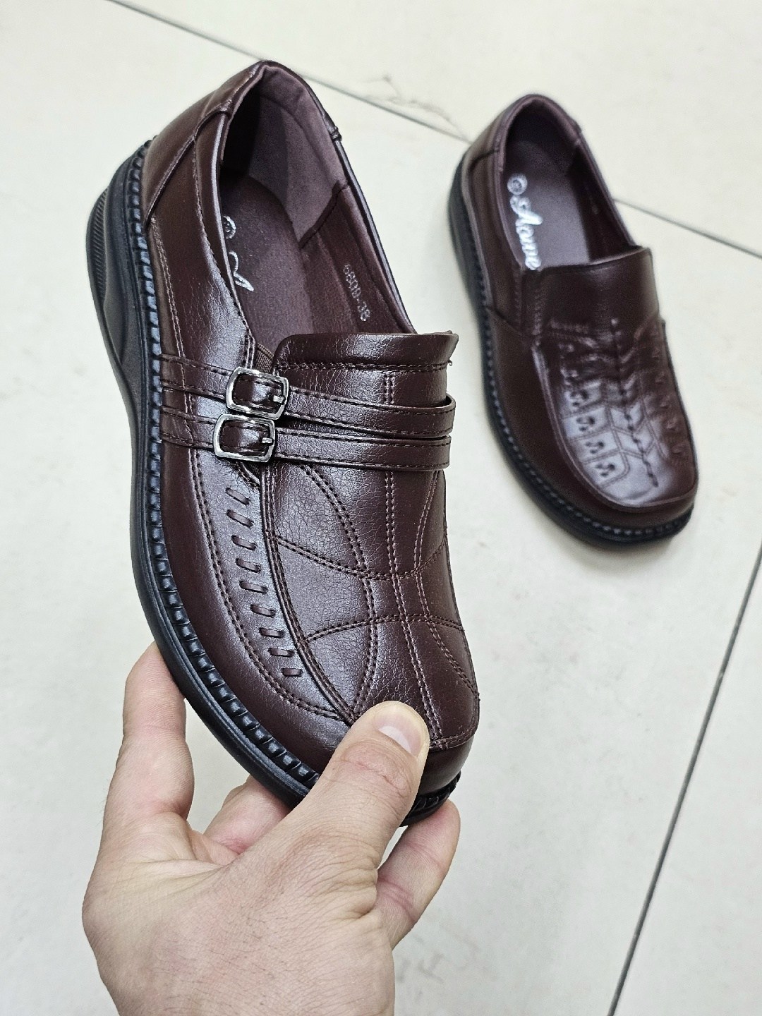 ,обуви, детская, женская,повседневная