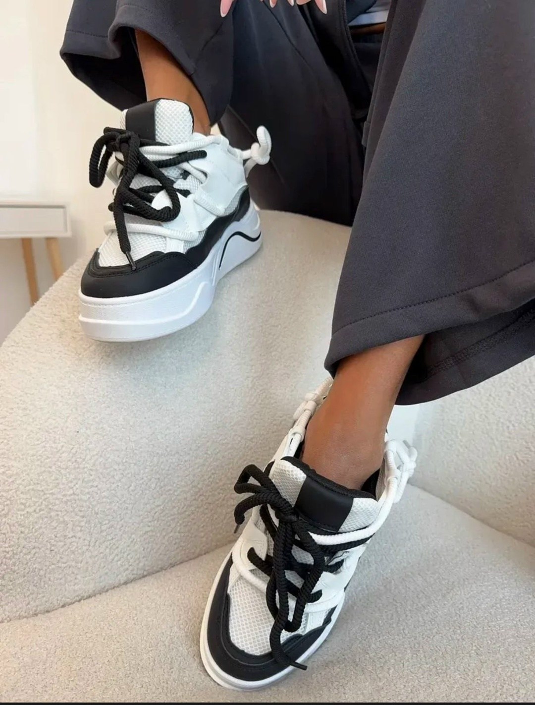 кроссовки летни,,кроссовки женскиe,кроссовки весенние,кроссовки женские на высокой платформе