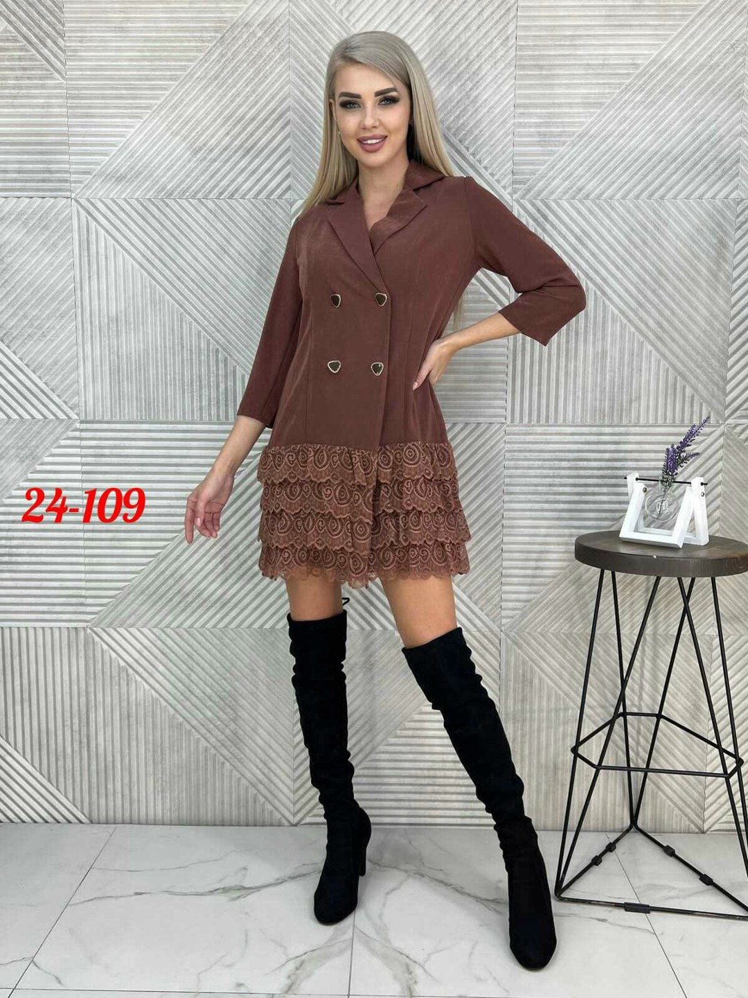 костюм женский платье,платье женская,платье нарядное,женское платье мини,синее платье пиджак