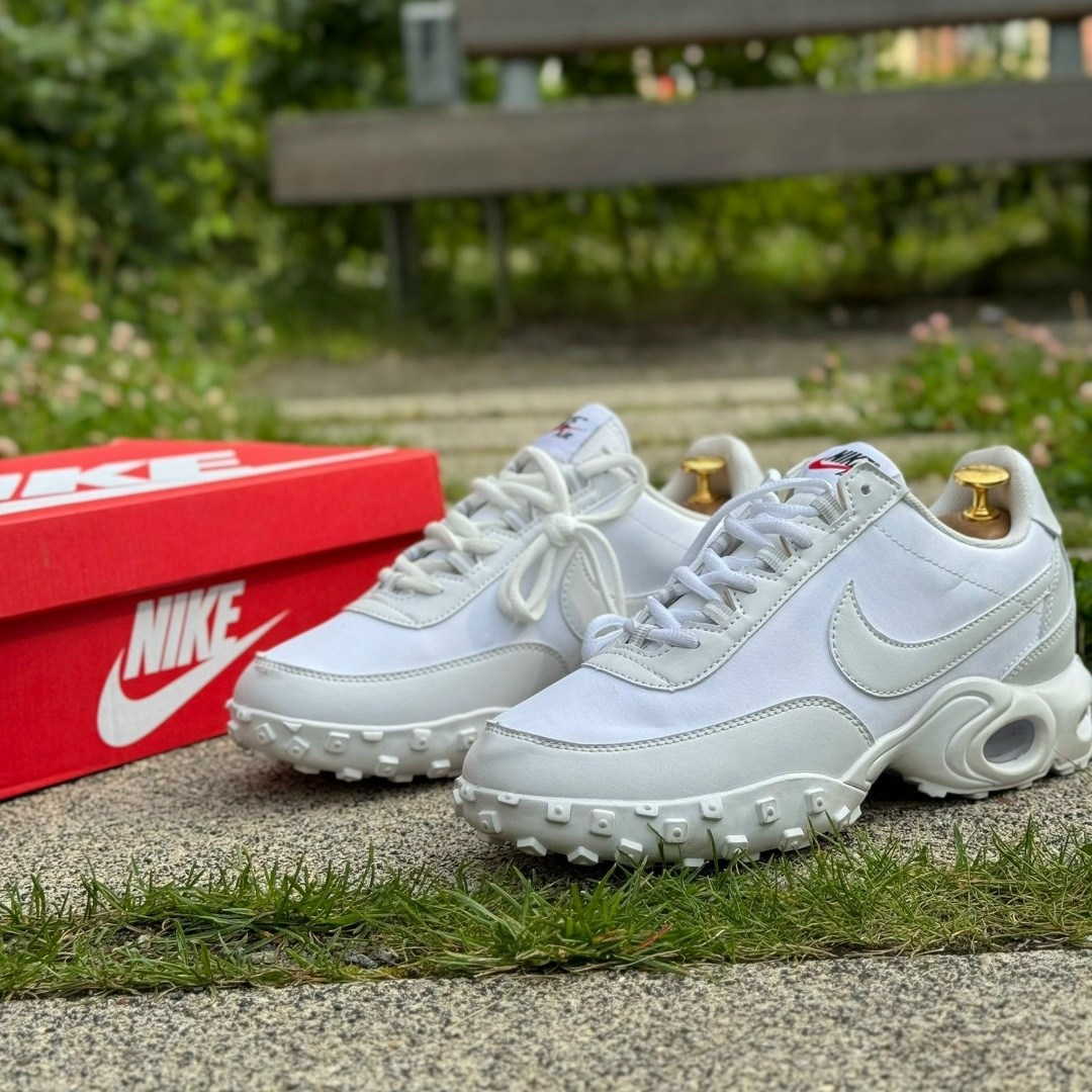 nike air max tn plus white,nike tn air max plus,кроссовки,nike air max plus triple white,nike air max plus white