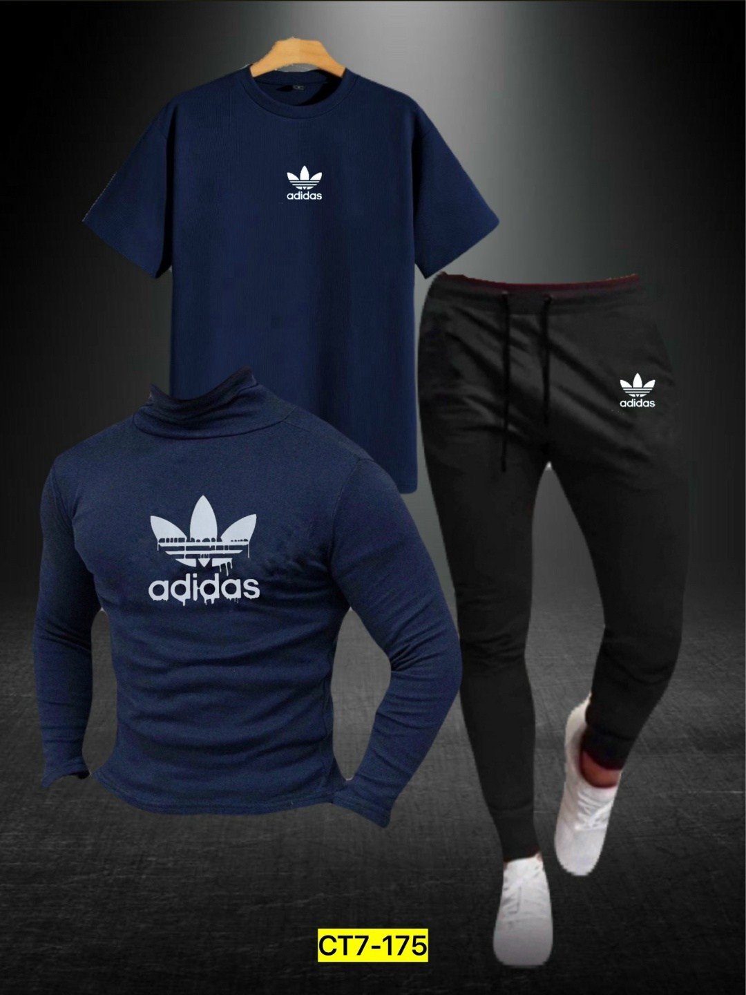 спортивные костюмы,костюм спортивный adidas,мужские спортивные костюмы,костюм мужской,спорт костюм