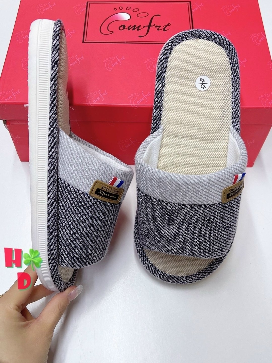 тапочки мужские домашние,тапки мужские домашние,тапочки мужские,мужские тапки,тапочки домашние