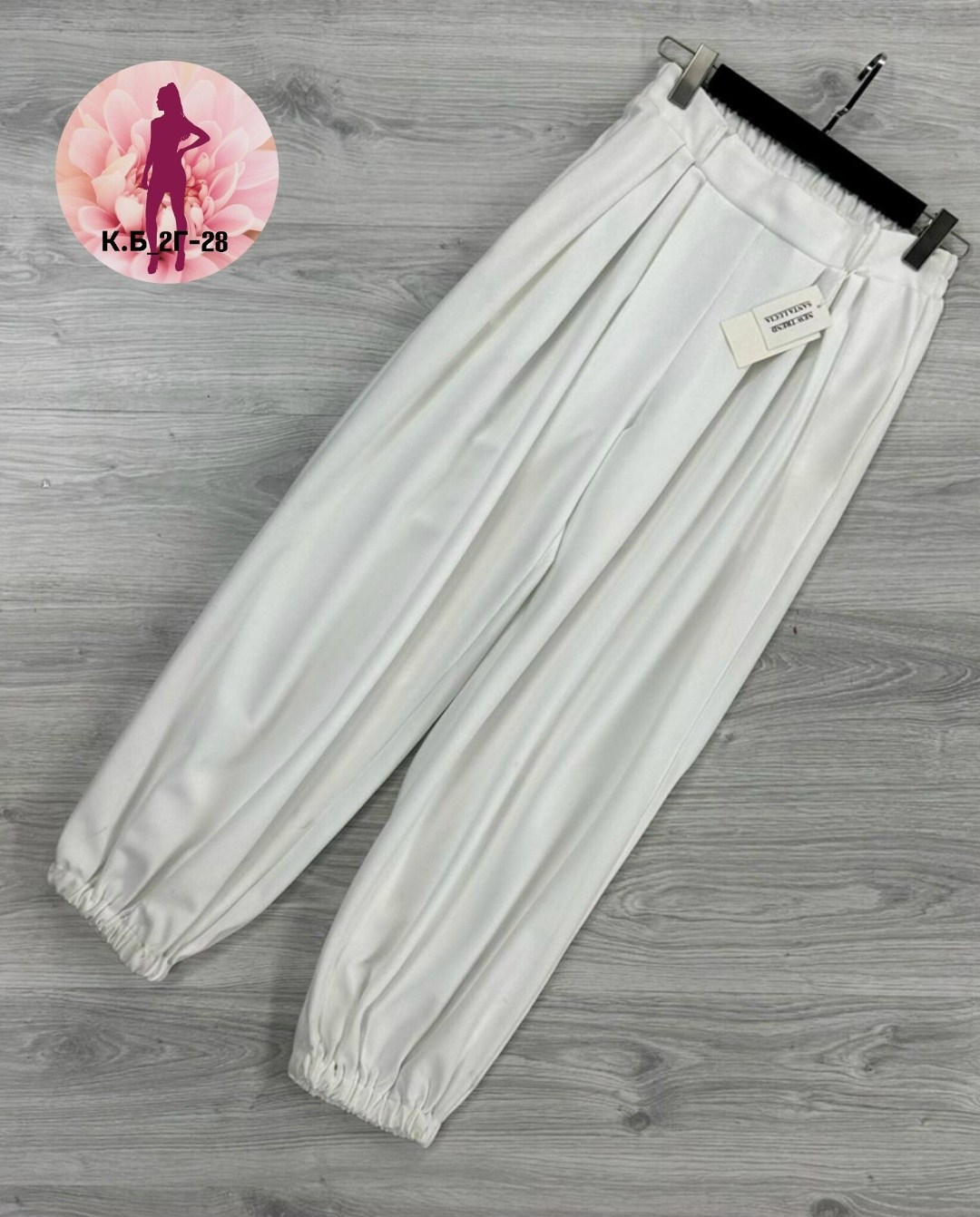 брюки широкие,брюки широкие женские,брюки палаццо,женские брюки,брюки для взрослых