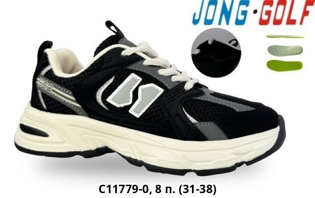 кроссовки,спортивная ,кроссовки женскиe,кроссовки jong golf,повседневные кроссовки