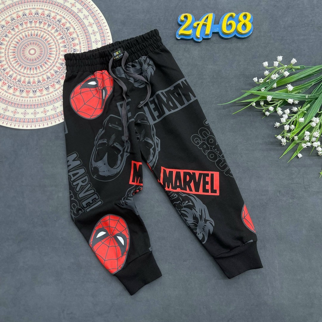 штаны для мальчика,детские брюки,штаны детские,детские штаны для мальчика,брюки для мальчика