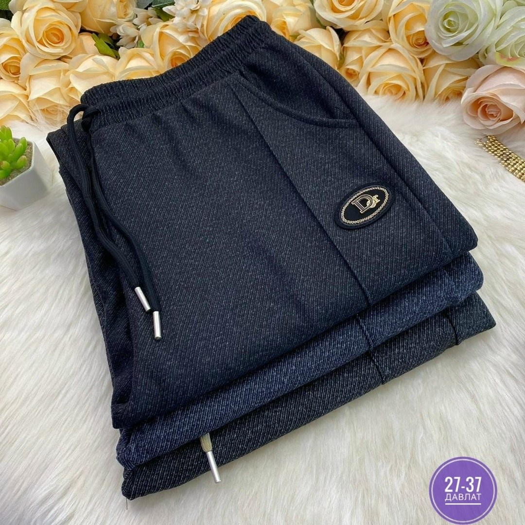 брюки штаны мужские,брюки штаны,брюки модные,одежда штаны,брюки кашемир