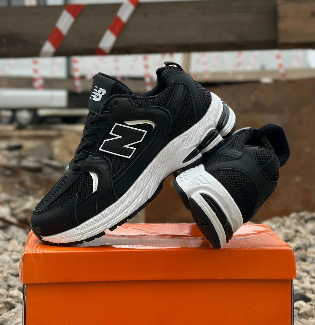 кроссовки new balance 530,кроссовки мужские new balance,кроссовки new balance,кроссовки new balance new balance 530,кроссовки new balance 530 black
