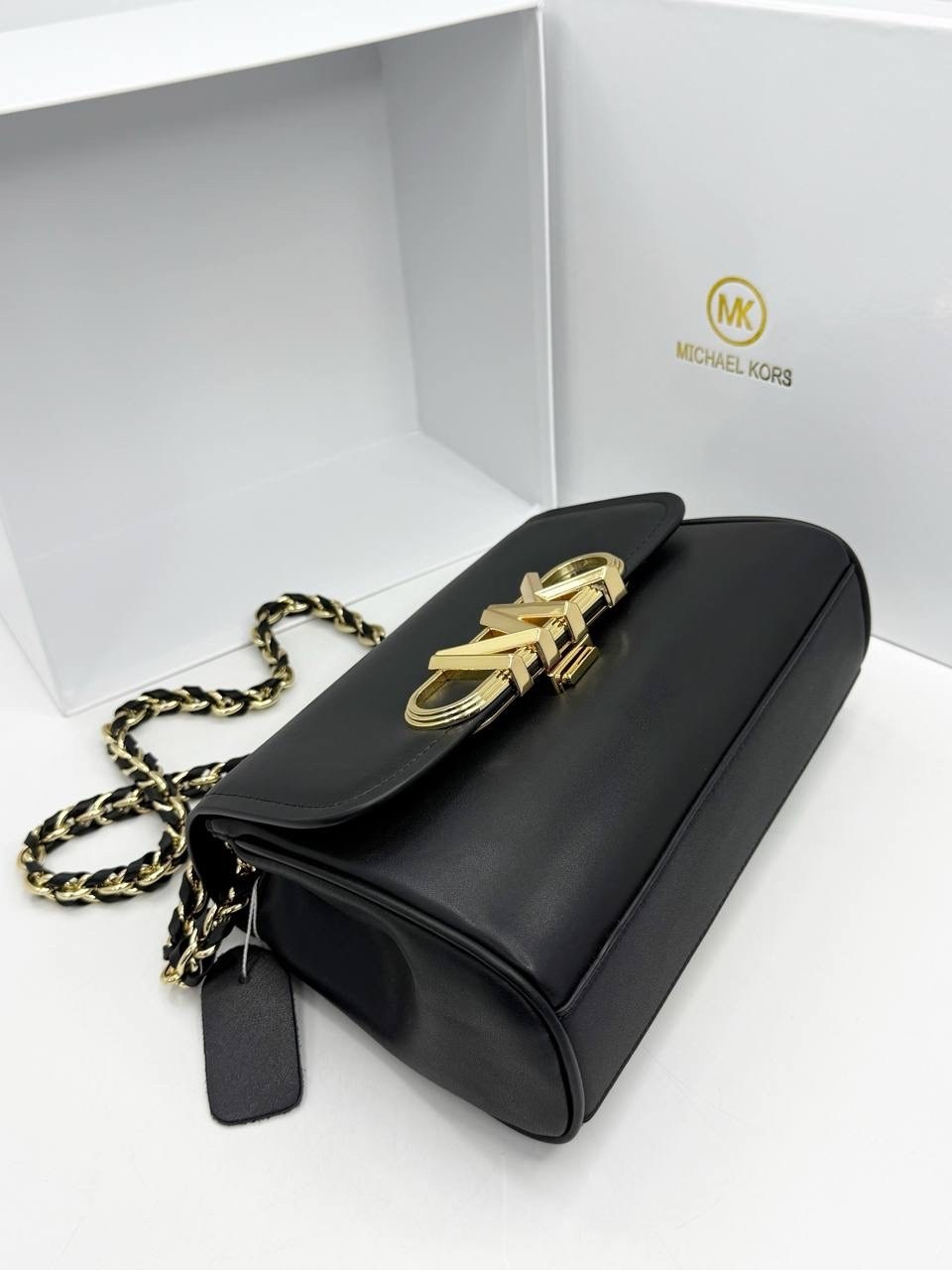 michael kors сумка,сумка через плечо michael kors,сумка michael michael kors parker,сумка женская michael kors,сумка michael michael kors